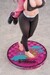 Figura Super Sonico 1-6 Exercise Ver. 27 cm