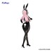 Figura Super Sonico BiCute Bunnies Newly Drawn Costume Tailcoat Ver. 30 cm