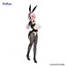 Figura Super Sonico BiCute Bunnies Newly Drawn Costume Tailcoat Ver. 30 cm