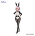Figura Super Sonico BiCute Bunnies Newly Drawn Costume Tailcoat Ver. 30 cm