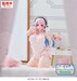 Figura Super Sonico Yumemirize Super Sonico 14 cm