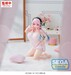 Figura Super Sonico Yumemirize Super Sonico 14 cm