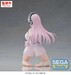 Figura Super Sonico Yumemirize Super Sonico 14 cm
