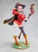 Estatua Super Sonico x Konosuba 1-7 Super Sonico Megumin collaboration Ver. 25 cm