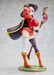 Estatua Super Sonico x Konosuba 1-7 Super Sonico Megumin collaboration Ver. 25 cm