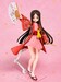 Maqueta Suwahime Model Kit Plafia Suwahime (Set de Figuras Mini) 14 cm