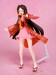 Maqueta Suwahime Model Kit Plafia Suwahime (Set de Figuras Mini) 14 cm