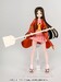Maqueta Suwahime Model Kit Plafia Suwahime (Set de Figuras Mini) 14 cm