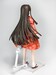 Maqueta Suwahime Model Kit Plafia Suwahime (Set de Figuras Mini) 14 cm