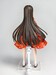 Maqueta Suwahime Model Kit Plafia Suwahime (Set de Figuras Mini) 14 cm