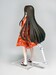 Maqueta Suwahime Model Kit Plafia Suwahime (Set de Figuras Mini) 14 cm