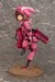 Estatua Sword Art Online Alternative Gun Gale Online II 1-7 Llenn Desert Bullet Ver. 22 cm