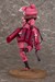 Estatua Sword Art Online Alternative Gun Gale Online II 1-7 Llenn Desert Bullet Ver. 22 cm