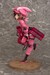 Estatua Sword Art Online Alternative Gun Gale Online II 1-7 Llenn Desert Bullet Ver. 22 cm