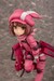 Estatua Sword Art Online Alternative Gun Gale Online II 1-7 Llenn Desert Bullet Ver. 22 cm