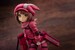 Estatua Sword Art Online Alternative Gun Gale Online II 1-7 Llenn Desert Bullet Ver. 22 cm