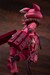 Estatua Sword Art Online Alternative Gun Gale Online II 1-7 Llenn Desert Bullet Ver. 22 cm