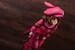 Estatua Sword Art Online Alternative Gun Gale Online II 1-7 Llenn Desert Bullet Ver. 22 cm