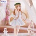 Estatua Sword Art Online BiCute Pure Asuna 24 cm