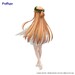 Estatua Sword Art Online BiCute Pure Asuna 24 cm