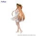 Estatua Sword Art Online BiCute Pure Asuna 24 cm