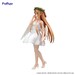 Estatua Sword Art Online BiCute Pure Asuna 24 cm