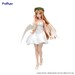 Estatua Sword Art Online BiCute Pure Asuna 24 cm