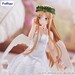 Estatua Sword Art Online BiCute Pure Asuna 24 cm