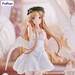Estatua Sword Art Online BiCute Pure Asuna 24 cm