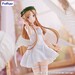 Estatua Sword Art Online BiCute Pure Asuna 24 cm