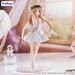 Estatua Sword Art Online BiCute Pure Asuna 24 cm