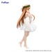 Estatua Sword Art Online BiCute Pure Asuna 24 cm