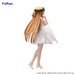 Estatua Sword Art Online BiCute Pure Asuna 24 cm