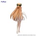 Estatua Sword Art Online BiCute Pure Asuna 24 cm