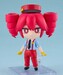Figura Synthesizer V AI Nendoroid Kasane Teto: Mesmerizer Ver. 10 cm