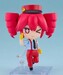 Figura Synthesizer V AI Nendoroid Kasane Teto: Mesmerizer Ver. 10 cm