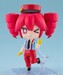 Figura Synthesizer V AI Nendoroid Kasane Teto: Mesmerizer Ver. 10 cm