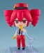 Figura Synthesizer V AI Nendoroid Kasane Teto: Mesmerizer Ver. 10 cm