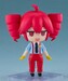 Figura Synthesizer V AI Nendoroid Kasane Teto: Mesmerizer Ver. 10 cm