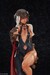 Estatua Taimanin RPGX 1-6 Adult Yukikaze Night Party Dress Ver. 26 cm