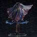 Estatua Taimanin RPGX 1-6 Mizuki Shiranui Phantom Bride Ver. 30 cm