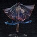 Estatua Taimanin RPGX 1-6 Mizuki Shiranui Phantom Bride Ver. 30 cm