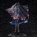 Estatua Taimanin RPGX 1-6 Mizuki Shiranui Phantom Bride Ver. 30 cm