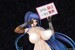 Estatua Taimanin RPGX 1-6 Rinko Akiyama Swimsuit Ver. DX Edition 27 cm
