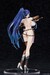 Estatua Taimanin RPGX 1-6 Rinko Akiyama Swimsuit Ver. DX Edition 27 cm
