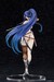 Estatua Taimanin RPGX 1-6 Rinko Akiyama Swimsuit Ver. DX Edition 27 cm