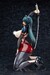 Estatua Taimanin RPGX 1-6 Steel Witch Annerose Vajra 18 cm