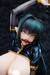 Estatua Taimanin RPGX 1-6 Steel Witch Annerose Vajra 18 cm