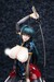 Estatua Taimanin RPGX 1-6 Steel Witch Annerose Vajra 18 cm
