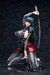Estatua Taimanin RPGX 1-6 Steel Witch Annerose Vajra 18 cm